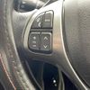 suzuki alto-works 2016 -SUZUKI--Alto Works DBA-HA36S--HA36S-880712---SUZUKI--Alto Works DBA-HA36S--HA36S-880712- image 5