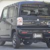 suzuki hustler 2022 CFJ1760652 image 10