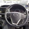 toyota noah 2014 -TOYOTA--Noah DBA-ZRR80G--ZRR80-0018939---TOYOTA--Noah DBA-ZRR80G--ZRR80-0018939- image 20