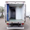 isuzu elf-truck 2017 GOO_NET_EXCHANGE_0402607A30250620W002 image 16