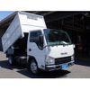 isuzu elf-truck 2013 GOO_NET_EXCHANGE_1000528A30240728W001 image 1