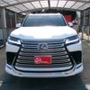 lexus lx 2023 CFJ1739233 image 11