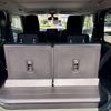 suzuki jimny 2018 CFJ1637242 image 7