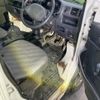 suzuki carry-truck 2010 -SUZUKI--Carry Truck EBD-DA63T--DA63T-661149---SUZUKI--Carry Truck EBD-DA63T--DA63T-661149- image 9
