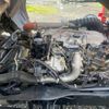 mitsubishi-fuso fighter 2006 CFJ1675287 image 5