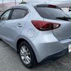 mazda demio 2019 -MAZDA--Demio LDA-DJ5FS--DJ5FS-511317---MAZDA--Demio LDA-DJ5FS--DJ5FS-511317- image 15