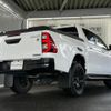 toyota hilux 2023 CFJ1476768 image 72