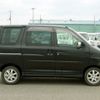 daihatsu atrai-wagon 2001 CFJ1405493 image 4