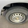 honda acty-van 1999 CFJ1842618 image 8