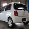 suzuki alto-lapin 2010 -SUZUKI--Alto Lapin DBA-HE22S--HE22S-181973---SUZUKI--Alto Lapin DBA-HE22S--HE22S-181973- image 38