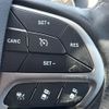 jeep grand-cherokee 2019 -CHRYSLER--Jeep Grand Cherokee DBA-WK36TA--1C4RJFFG8KC603078---CHRYSLER--Jeep Grand Cherokee DBA-WK36TA--1C4RJFFG8KC603078- image 9