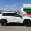 toyota rav4 2020 -TOYOTA--RAV4 6BA-MXAA54--MXAA54-2016765---TOYOTA--RAV4 6BA-MXAA54--MXAA54-2016765- image 9