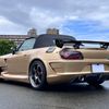 honda s2000 1999 6224899755a1a8d60c68822a4c31e5fd image 29