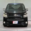 toyota voxy 2008 quick_quick_ZRR70W_ZRR70-0145056 image 11