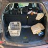 toyota ractis 2011 CFJ1620897 image 20