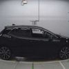 toyota corolla-sport 2019 -TOYOTA--Corolla Sport 3BA-NRE210H--NRE210-1004922---TOYOTA--Corolla Sport 3BA-NRE210H--NRE210-1004922- image 7