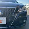 toyota crown 2014 -TOYOTA--Crown DAA-AWS210--AWS210-6068178---TOYOTA--Crown DAA-AWS210--AWS210-6068178- image 30