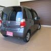 honda life 2012 CFJ1776834 image 5