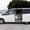 nissan serena 2012 H11980 image 11