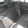 subaru levorg 2016 CFJ1654141 image 11
