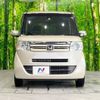 honda n-box 2017 -HONDA--N BOX DBA-JF1--JF1-2543120---HONDA--N BOX DBA-JF1--JF1-2543120- image 15