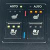 lexus rx 2019 quick_quick_DAA-GYL26W_GYL26-0002838 image 6