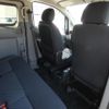 nissan nv200-vanette 2018 CFJ1701067 image 19