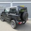 suzuki jimny 2021 -SUZUKI--Jimny 3BA-JB64W--JB64W-226510---SUZUKI--Jimny 3BA-JB64W--JB64W-226510- image 3