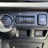 subaru wrx 2018 -SUBARU--WRX DBA-VAG--VAG-029344---SUBARU--WRX DBA-VAG--VAG-029344- image 6