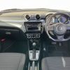 suzuki swift 2022 -SUZUKI--Swift 5BA-ZC83S--ZC83S-408784---SUZUKI--Swift 5BA-ZC83S--ZC83S-408784- image 2