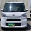 daihatsu tanto 2018 CFJ1538251 image 4