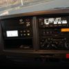 isuzu elf-truck 2019 CFJ1628985 image 26