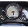 porsche cayman 2016 -PORSCHE 【大阪 304】--Porsche Cayman ABA-982H2--WP0ZZZ98ZHS280723---PORSCHE 【大阪 304】--Porsche Cayman ABA-982H2--WP0ZZZ98ZHS280723- image 12