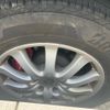 porsche cayenne 2011 -PORSCHE--Porsche Cayenne ABA-9PAM5501--WP1AA29P98LA17871---PORSCHE--Porsche Cayenne ABA-9PAM5501--WP1AA29P98LA17871- image 12