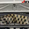 toyota mr2 1985 CFJ1695356 image 10
