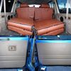 toyota land-cruiser-prado 1995 -TOYOTA--Land Cruiser Prado KD-KZJ78W--KZJ780030985---TOYOTA--Land Cruiser Prado KD-KZJ78W--KZJ780030985- image 15