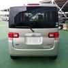 daihatsu tanto 2013 quick_quick_DBA-L375S_L375S-062854 image 15