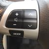 toyota voxy 2012 CFJ1634029 image 19