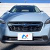 subaru xv 2019 -SUBARU--Subaru XV 5AA-GTE--GTE-017497---SUBARU--Subaru XV 5AA-GTE--GTE-017497- image 15