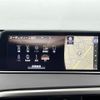 lexus rx 2017 CFJ1578775 image 23