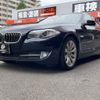 bmw 5-series 2012 -BMW--BMW 5 Series DBA-XG28--WBAXG32080DW65761---BMW--BMW 5 Series DBA-XG28--WBAXG32080DW65761- image 1