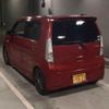 suzuki wagon-r 2012 -SUZUKI 【川越 580ﾃ5523】--Wagon R MH34S--711977---SUZUKI 【川越 580ﾃ5523】--Wagon R MH34S--711977- image 2