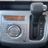 suzuki hustler 2019 -SUZUKI--Hustler DAA-MR41S--MR41S-642952---SUZUKI--Hustler DAA-MR41S--MR41S-642952- image 24