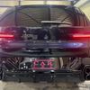 bmw bmw-others 2023 quick_quick_22CS44_WBS22CS0309U06702 image 6
