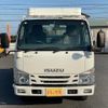 isuzu elf-truck 2019 quick_quick_NKR85AD_NKR85-7083044 image 2