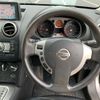 nissan dualis 2008 21113008 image 11