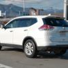 nissan x-trail 2016 -NISSAN--X-Trail DBA-NT32--NT32-536843---NISSAN--X-Trail DBA-NT32--NT32-536843- image 7