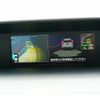 subaru forester 2020 CFJ1799143 image 17