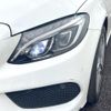 mercedes-benz c-class-station-wagon 2017 CFJ1716714 image 13