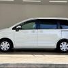 honda freed 2024 quick_quick_5BA-GT1_GT1-1005203 image 16